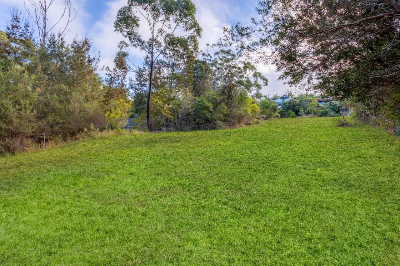 Additional image 6 of 20 Calder Close, Vincentia NSW 2540