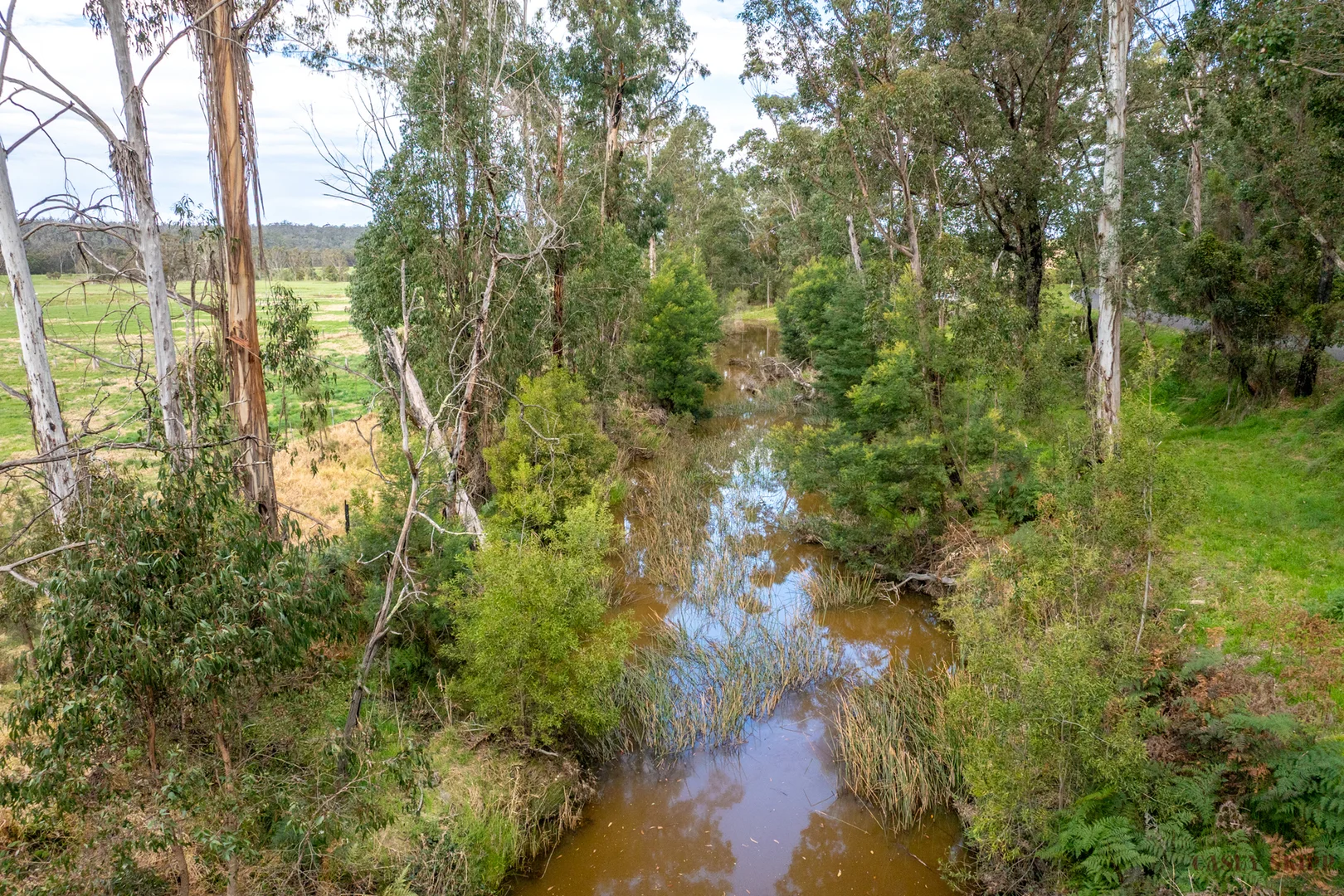 Additional image 20 of 366 Wairewa Road, Wairewa VIC 3887