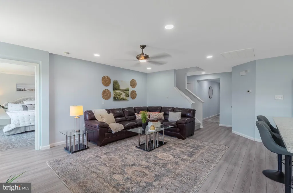 Additional image 10 of 34833 Seagrass Plantation Lane, Dagsboro, DE 19939