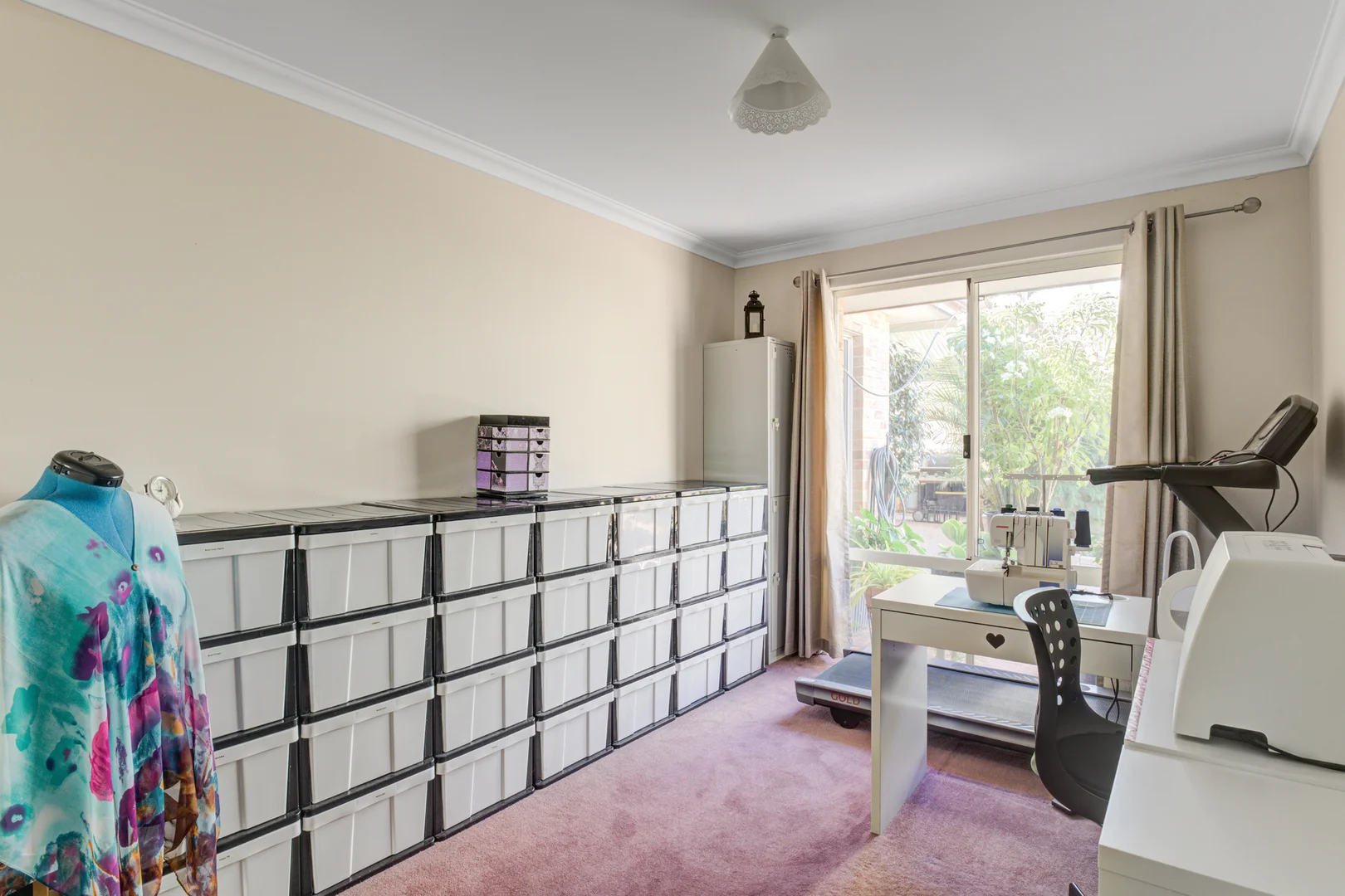 Additional image 23 of 220 Viveash Road, Swan View WA 6056