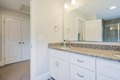 Additional image 22 of 8 Riverstone Way Unit 8, Franklin, MA, 02038