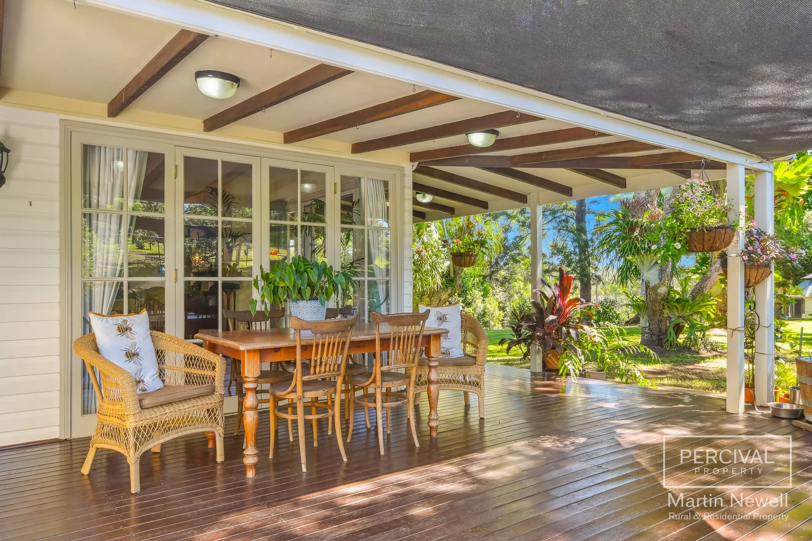 Additional image 21 of 95 Browns Crossing Road, Eungai Creek NSW 2441