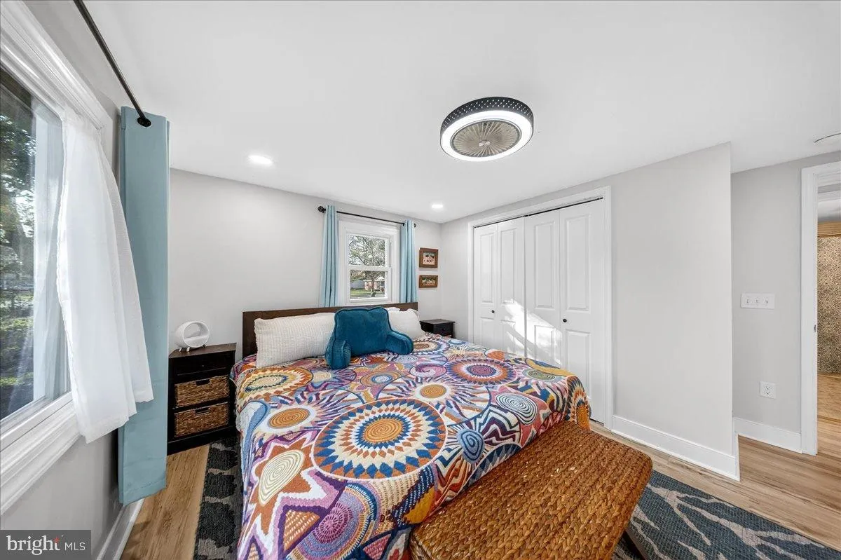 Additional image 86 of 2505 W Denneys Road, Dover, DE 19904