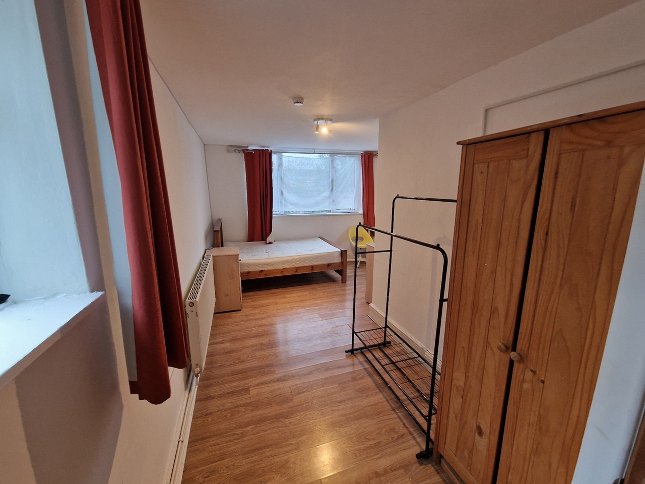 Additional image 3 of Room in a Shared House, Umberslade Road, B29, N1 7GU