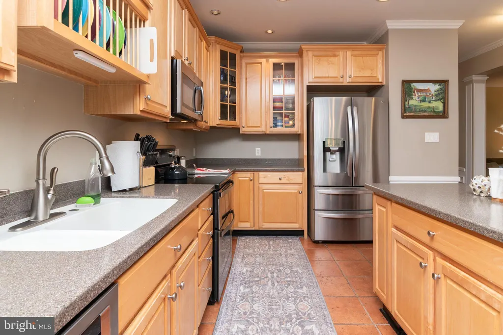 Additional image 16 of 25008 S Pot Bunker Way Unit 3701, Millsboro, DE 19966