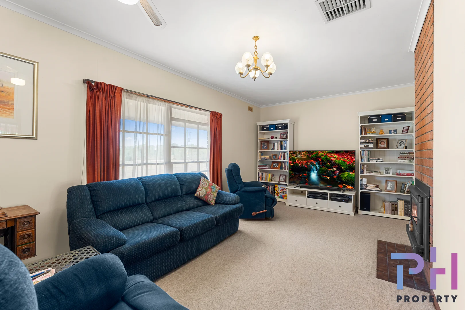 Additional image 7 of 127 Popes Road, Junortoun VIC 3551