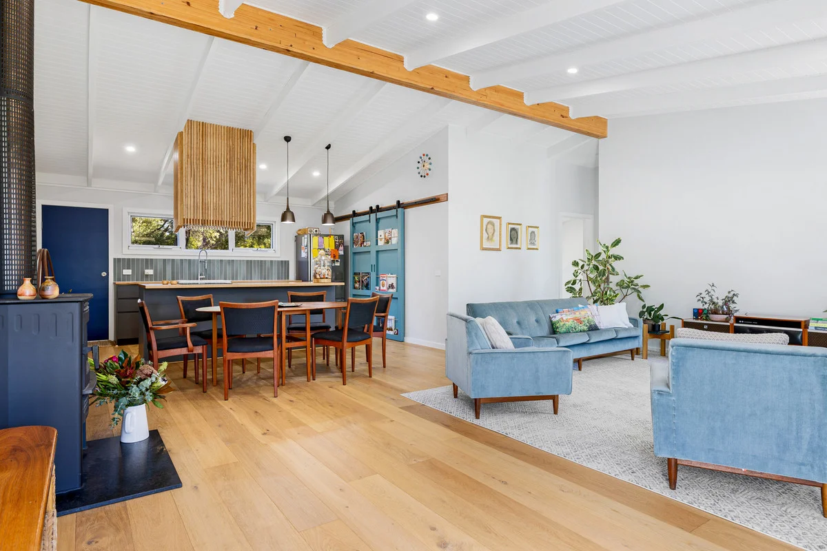 Additional image 2 of 99 Astro Avenue, Golden Beach VIC 3851