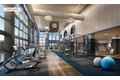 Additional image 7 of 21 India St Apt 28C, Brooklyn, NY, 11222