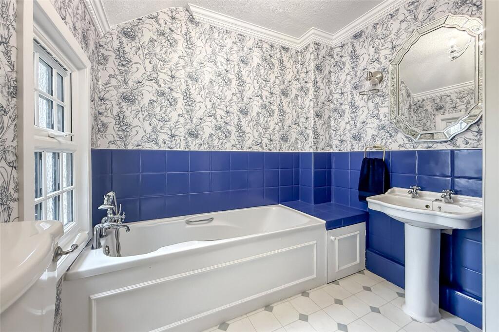 Additional image 6 of Arthur Road, St. Albans, Hertfordshire, AL1