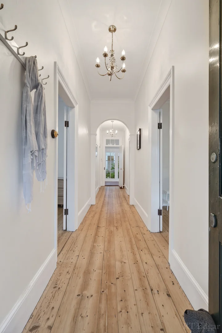 Additional image 6 of 18 Gellibrand Street, Queenscliff VIC 3225