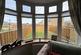 Additional image 11 of Elsdon Gardens, Consett, DH8