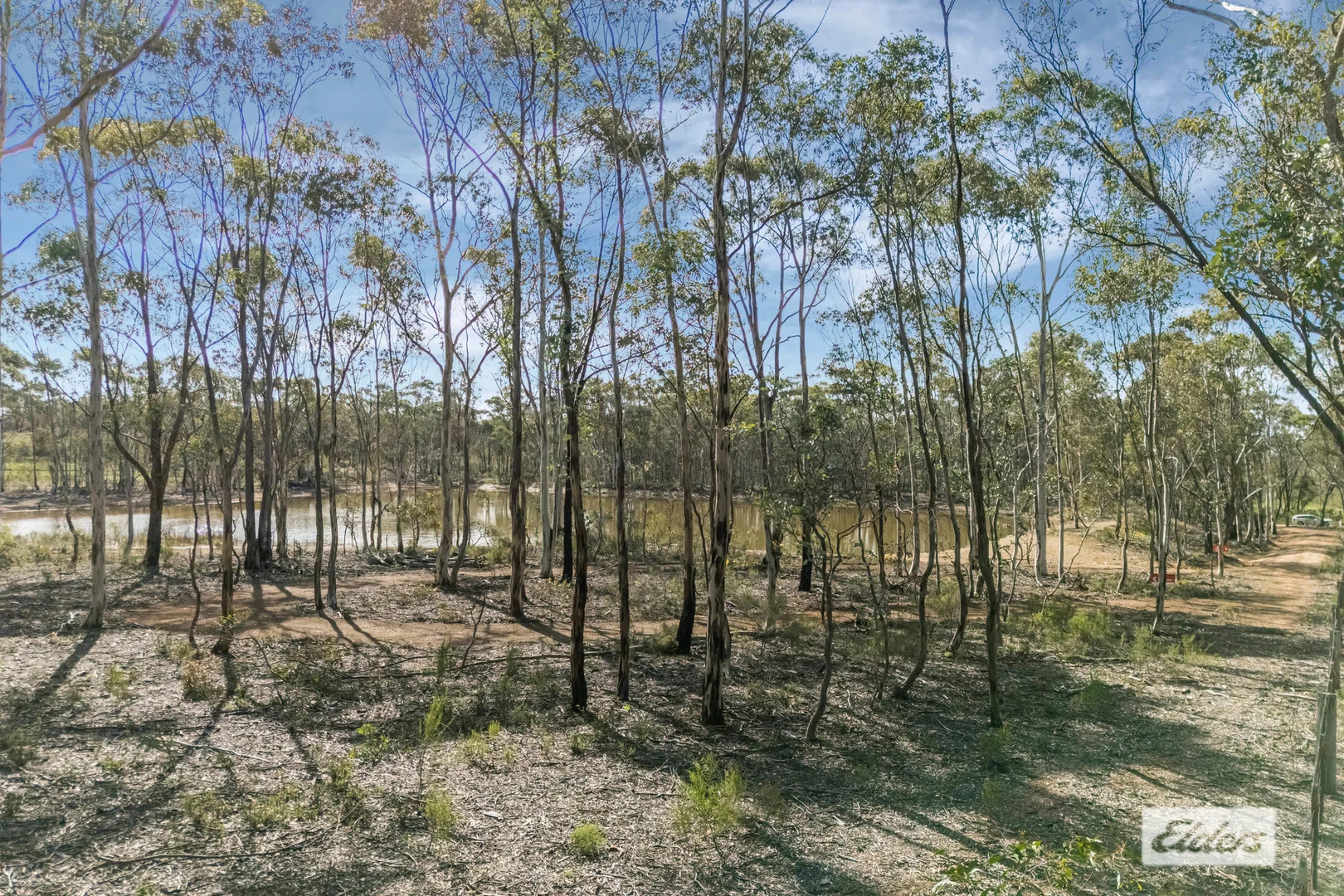 Additional image 4 of 5 Salau Road, Axe Creek VIC 3551