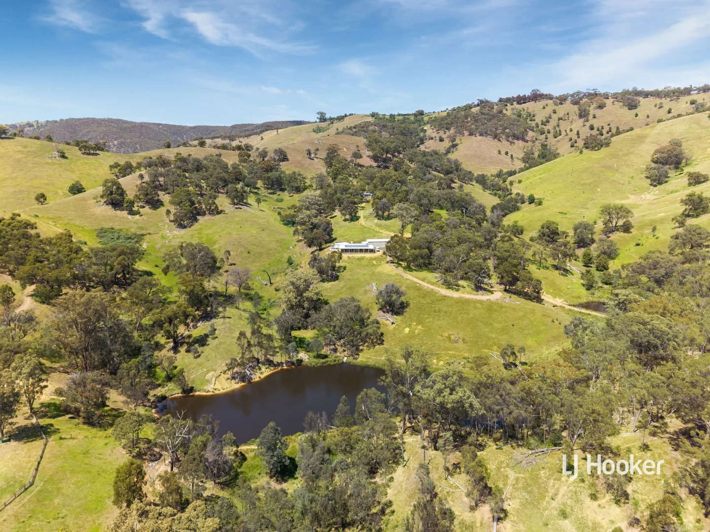 Additional image 19 of 1410 Broadford-Flowerdale Road, Strath Creek VIC 3658