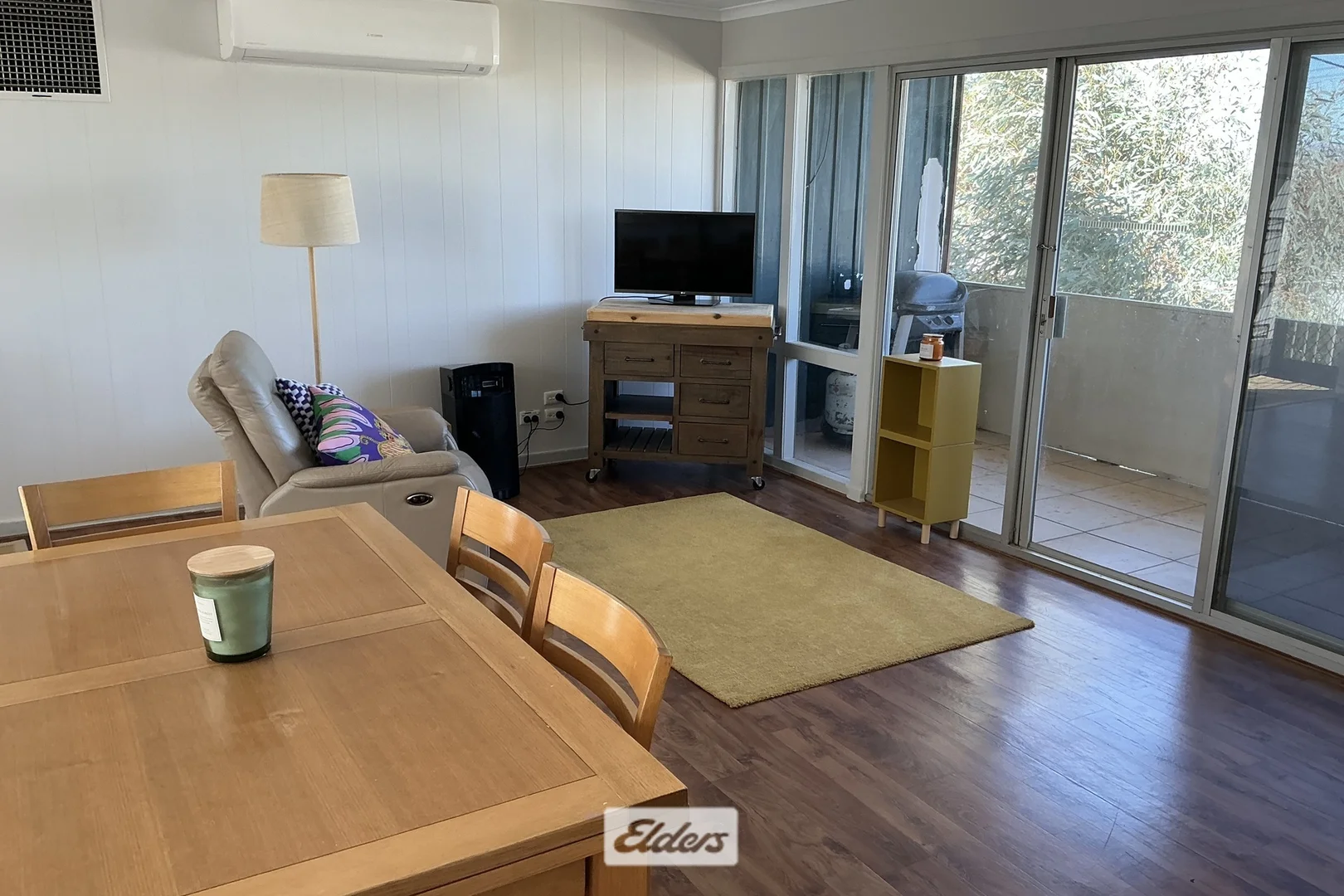 Additional image 5 of 30 Lakeview Avenue, Menindee NSW 2879