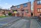 Additional image 2 of Armstrong Avenue, Stafford