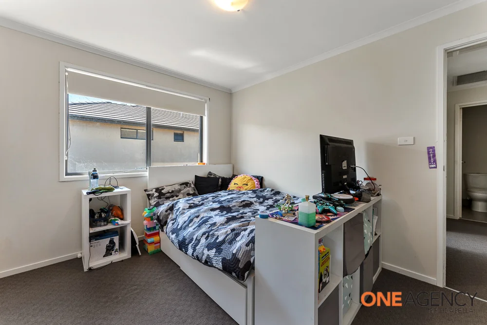 Additional image 14 of 81 Katoomba Street, Harrison ACT 2914