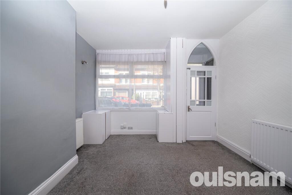 Additional image 19 of Cecil Road, Selly Park, Birmingham, West Midlands, B29