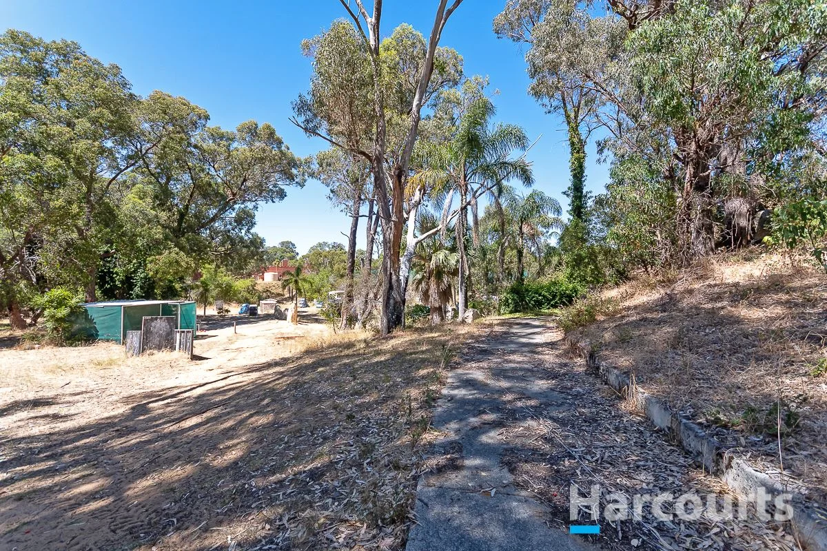 Additional image 27 of 414 Karoborup Road, Carabooda WA 6033