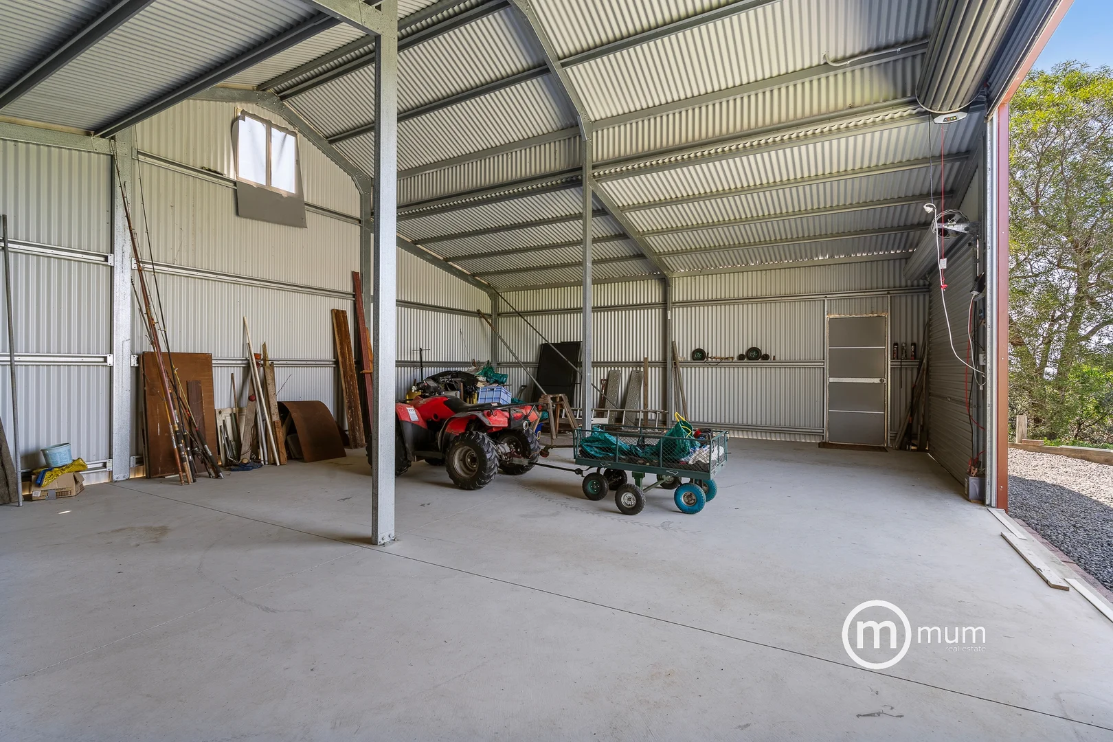 Additional image 28 of 591D Croobyar Road, Croobyar NSW 2539