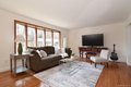 Additional image 4 of 4 Willow Ln, Irvington, NY, 10533