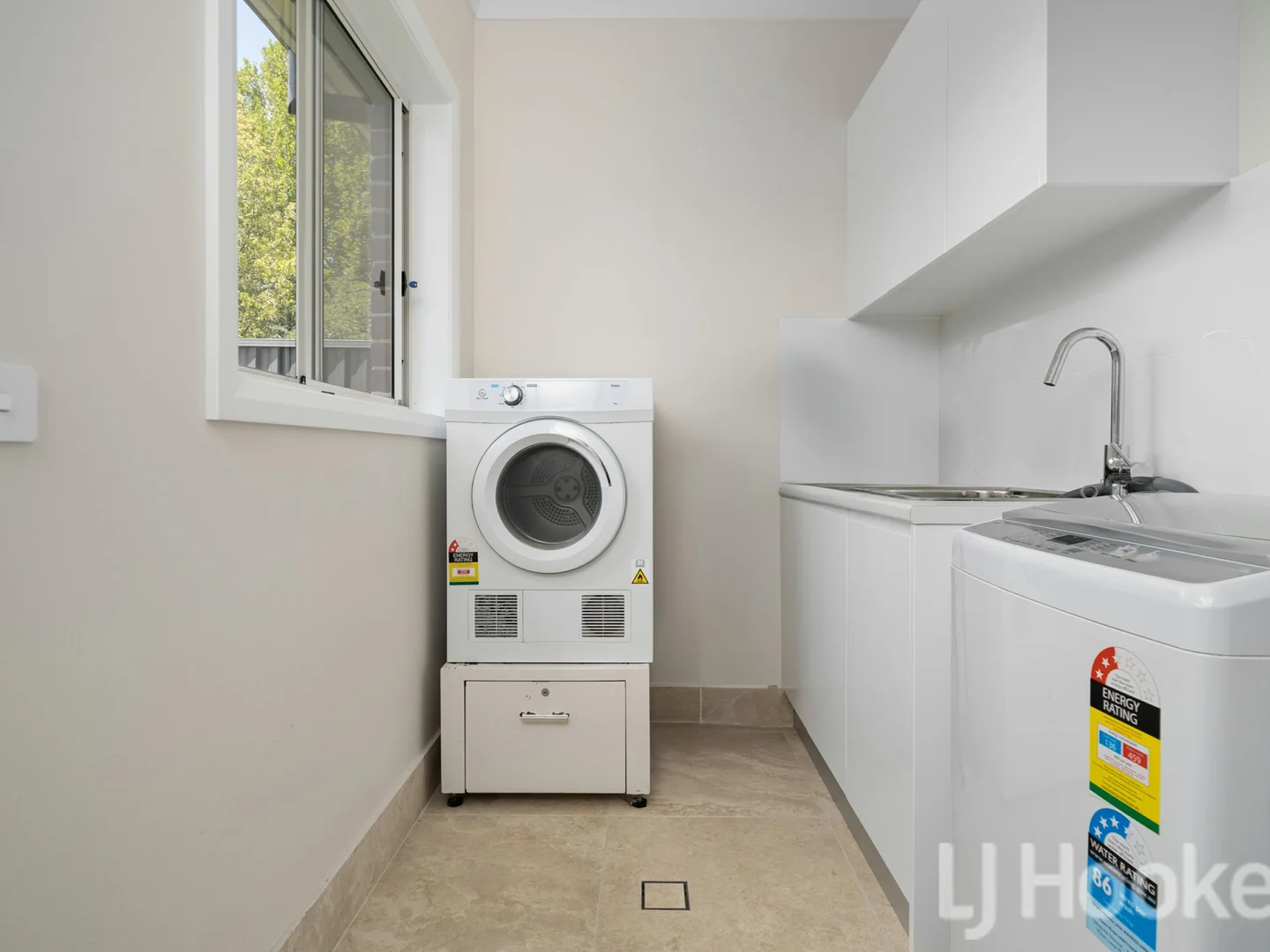 Additional image 35 of 11 Baillie Street, Bathurst NSW 2795