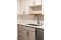 Additional image 15 of 20875 Valley Green Dr, Cupertino, CA, 95014