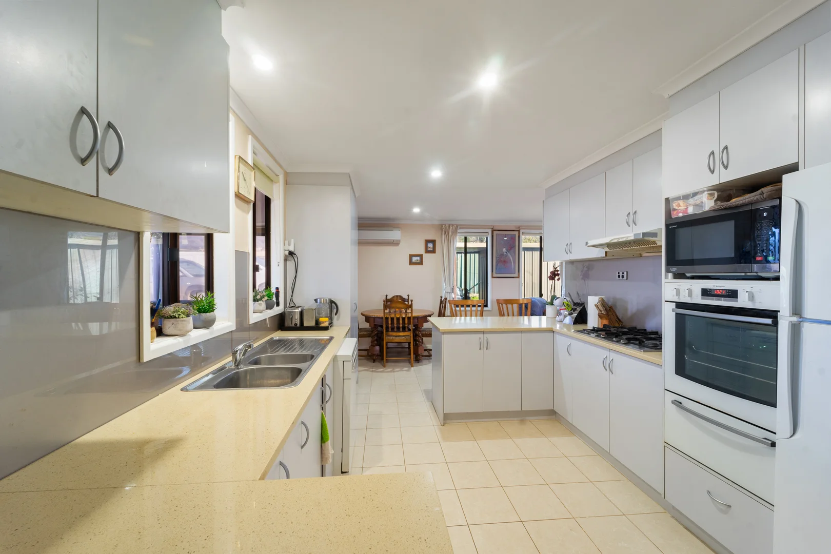 Additional image 4 of 230 Cappanana Road, Bredbo NSW 2626