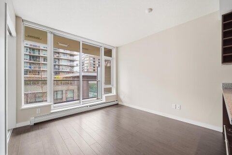 Additional image 8 of 406-138 1st Avenue W, Vancouver, BC, V5Y 0H5