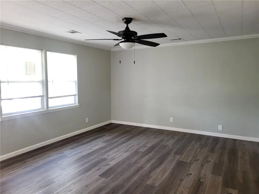 Additional image 31 of 5202 32nd Street SW, Lanett, AL 36863