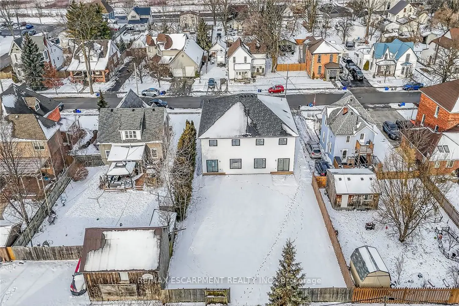 Additional image 5 of 45 A Howard Street