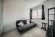 Additional image 9 of Lister Avenue, Streethay, Lichfield, WS13 8GB