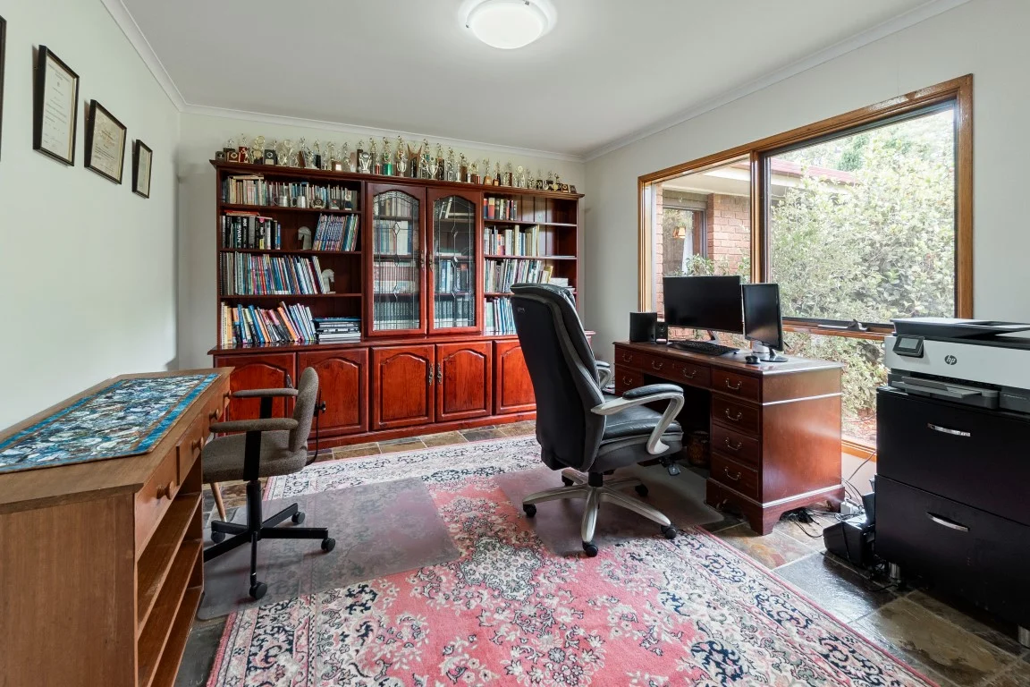 Additional image 23 of 15-25 Joffre Street, Temora NSW 2666