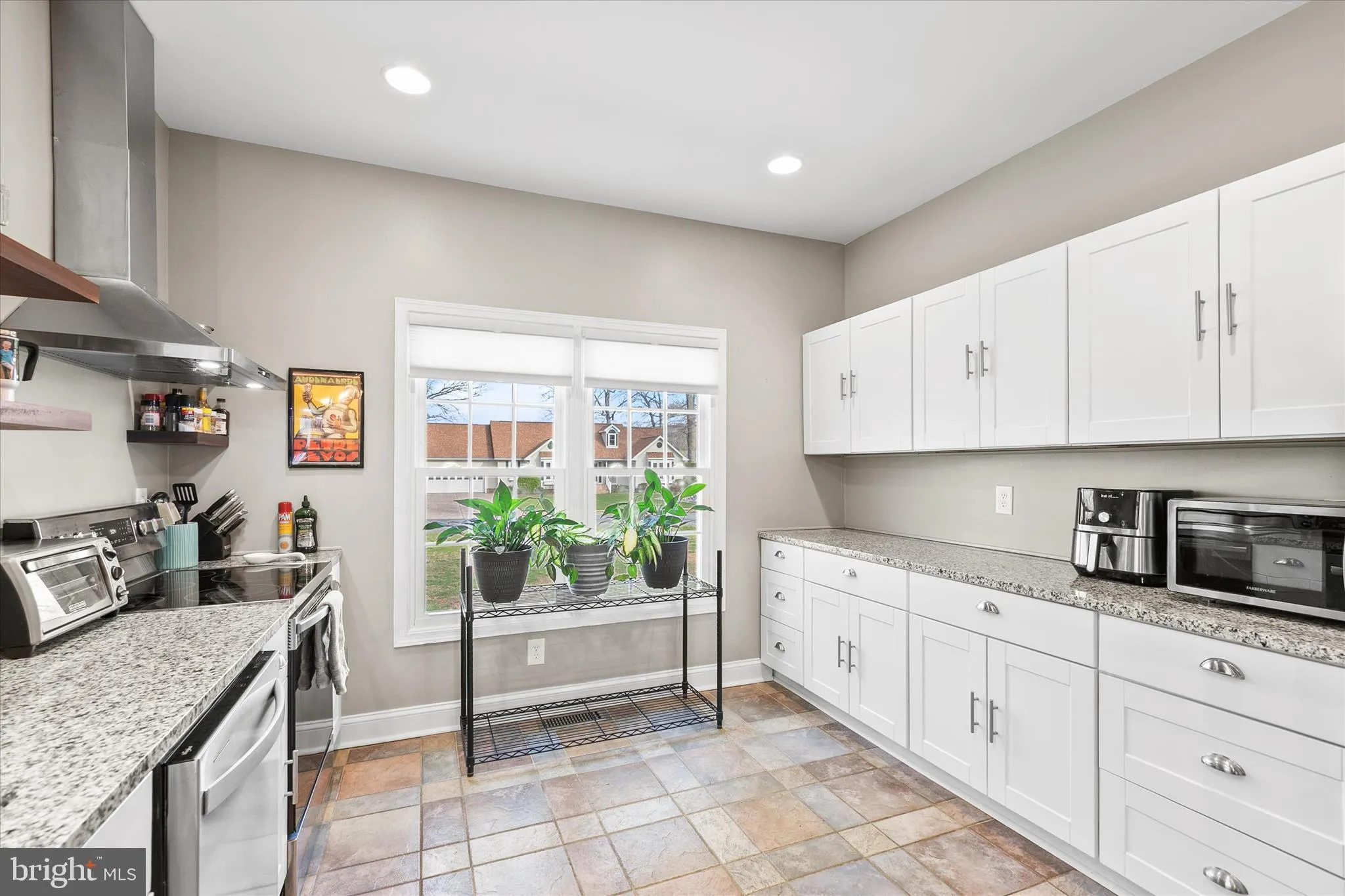 Additional image 76 of 23076 Lakeview Drive, Millsboro, DE 19966