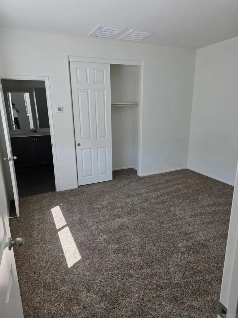Additional image 30 of 32805 Bullard Street, Menifee, CA 92584