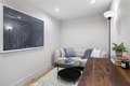 Additional image 40 of 221 Via Los Miradores, Redondo Beach, CA, 90277