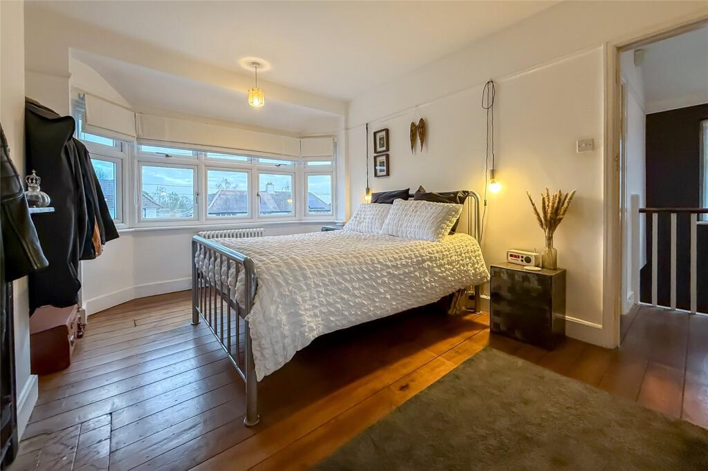 Additional image 6 of Gurney Court Road, St. Albans, Hertfordshire, AL1