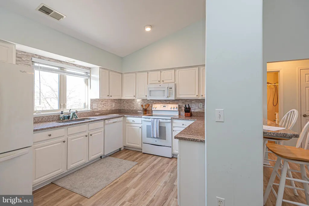 Additional image 17 of 18565 Orton Circle Unit 5, Lewes, DE 19958