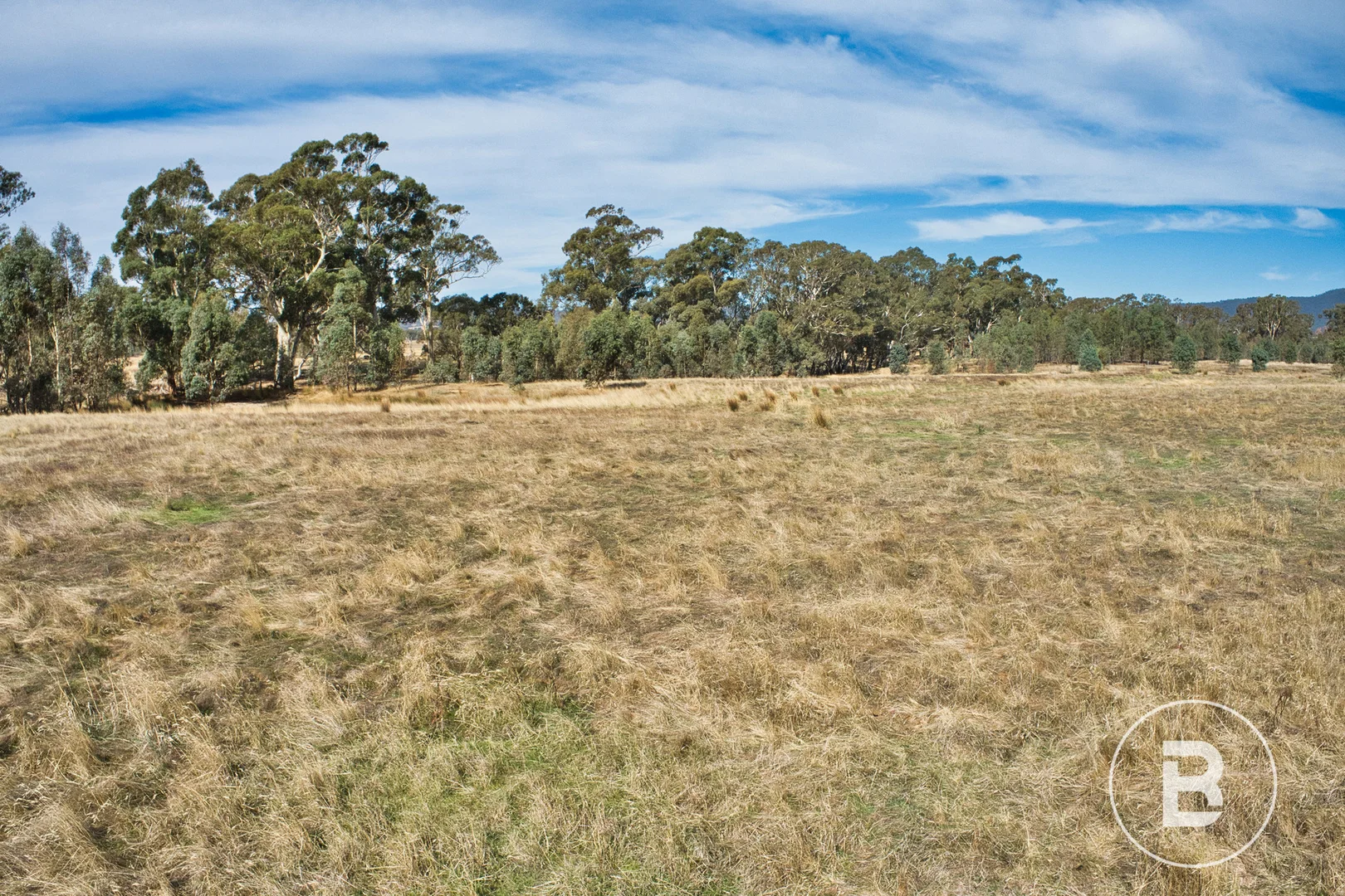 Additional image 9 of Murrells Lane, Frenchmans VIC 3384