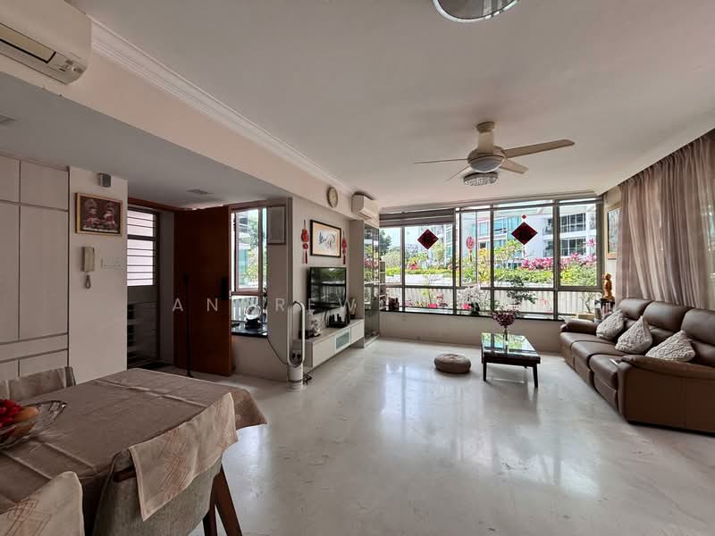 Additional image 2 of 67 Compassvale Bow