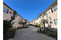 Additional image 2 of 6345 Templeton St, Huntington Park, CA, 90255