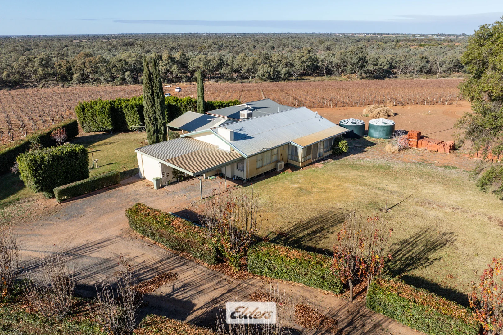 Additional image 18 of 178 Arumpo Road, Mourquong NSW 2739