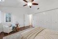 Additional image 15 of 4229 Tanager Cmn, Fremont, CA, 94555