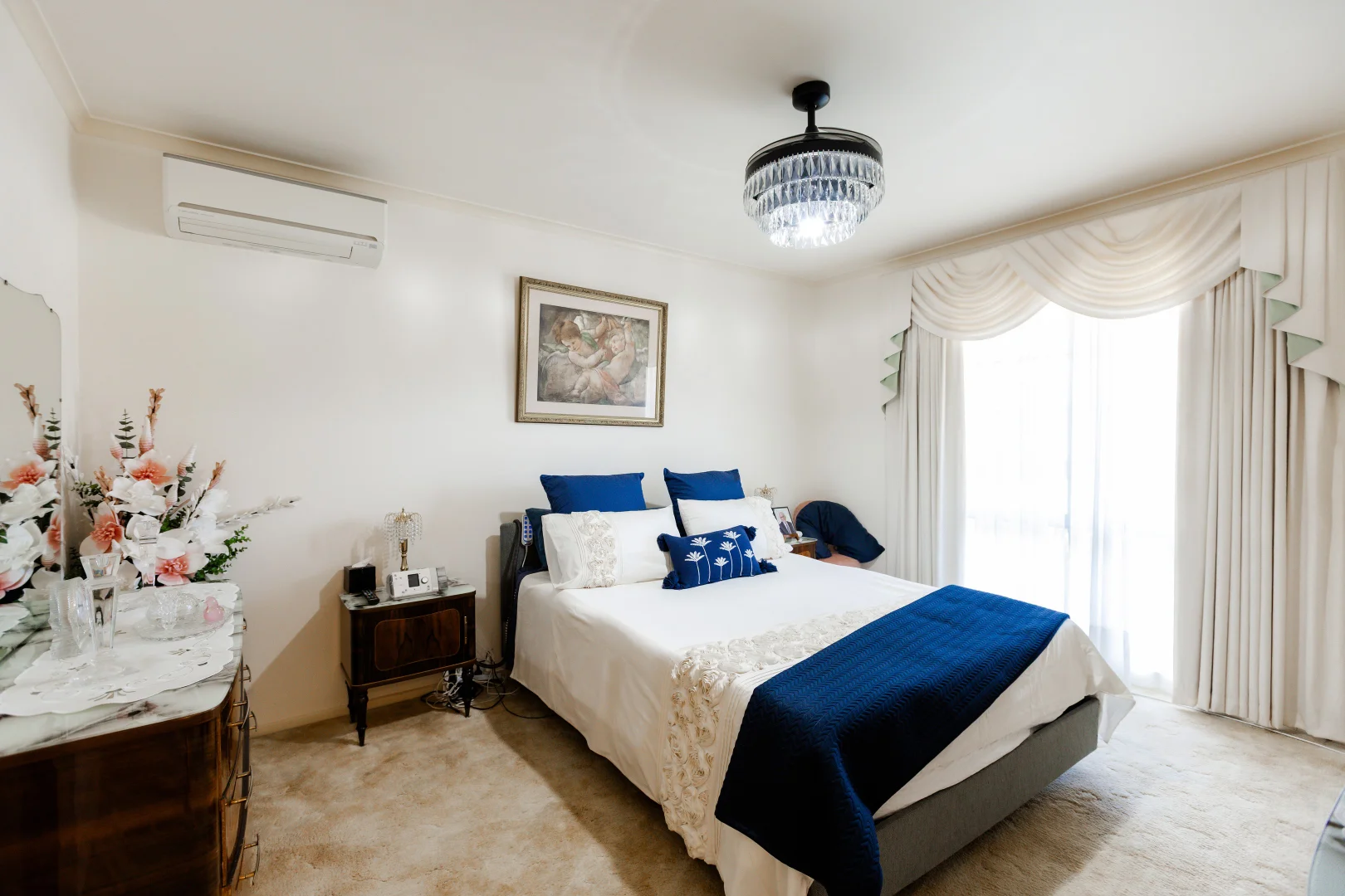 Additional image 22 of 3 Catona Crescent, Cobram VIC 3644