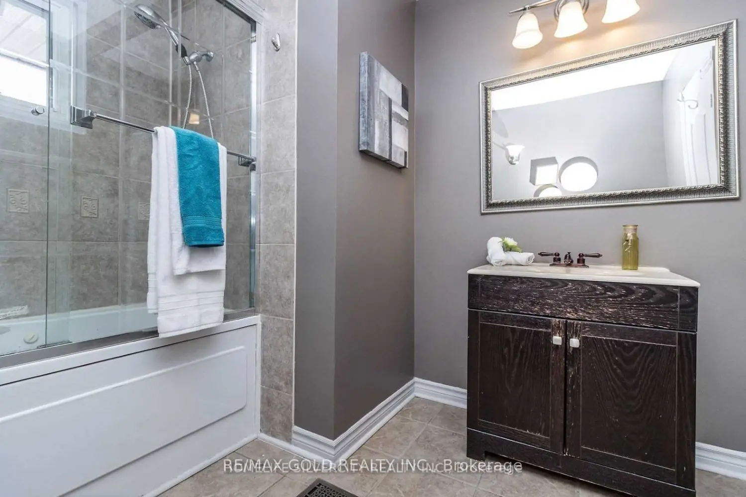 Additional image 7 of 374136 6Th Line East Garafraxa