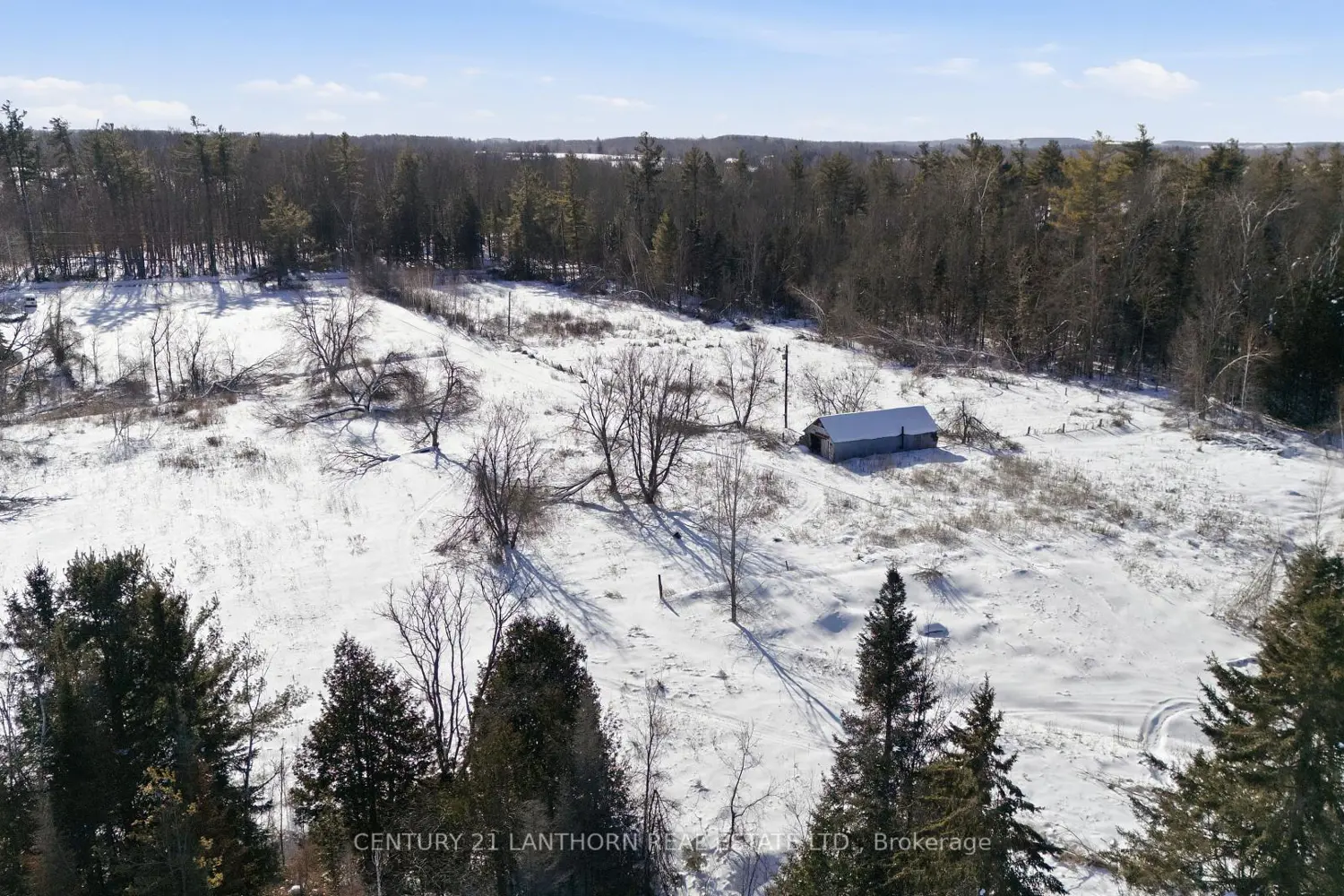 Additional image 2 of 1012 12Th Line