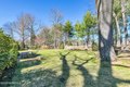 Additional image 63 of 19 Laurelwood Dr, Little Silver, NJ, 07739