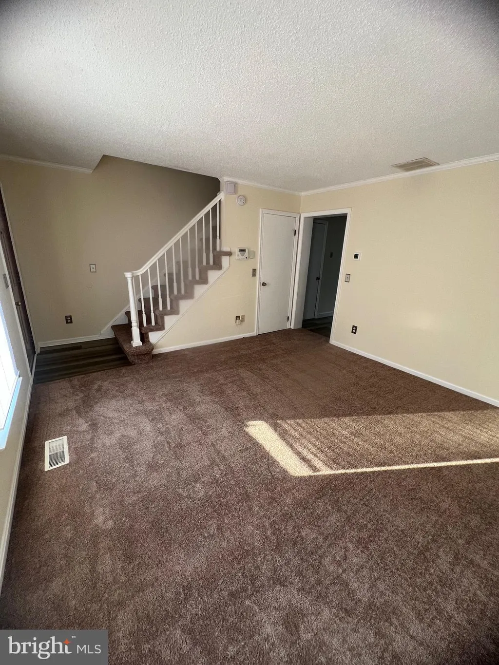 Additional image 6 of 1219 Apple Street, Wilmington, DE 19801