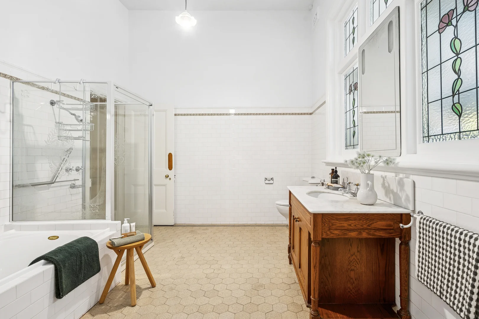 Additional image 14 of 141 Noble Street, Newtown VIC 3220