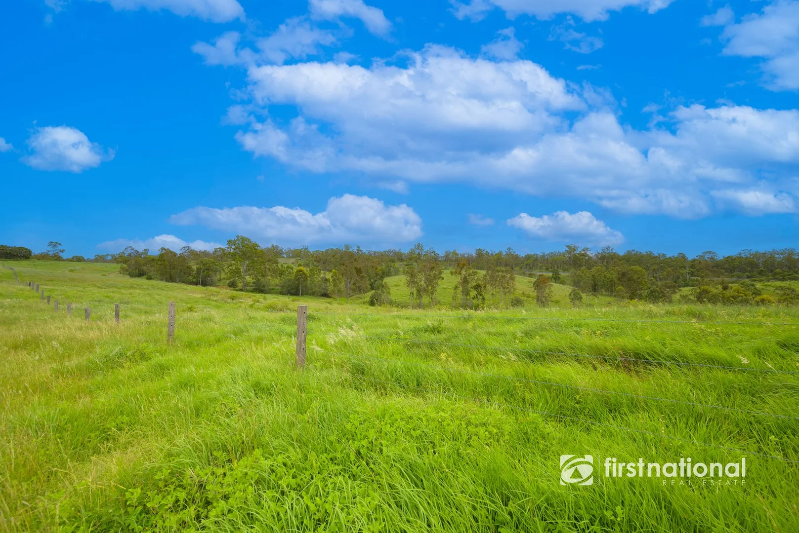 Additional image 7 of 35515 Bruce Highway, Monduran QLD 4671