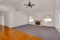 Additional image 6 of 2324 E Fir Ave, Fresno, CA, 93720